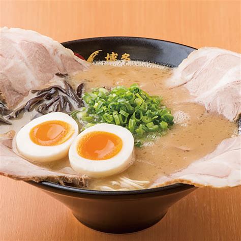 Ramen Ikkousha 